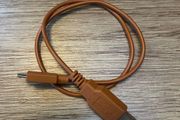 Micro USB cable