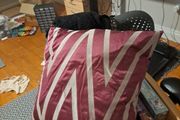 cushions