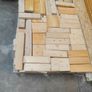 firewood / kindling Image 7