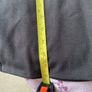 ladies grey paco trousers New Image 5