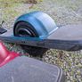 Two Onewheel Pint Electric Skateboards Need Battery Replacement Image 3