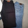 Tommy Hilfiger Jeans Image 3