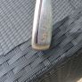 Taylormade stealth 5 iron Image 3