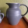 Le Creuset breakfast set Image 2