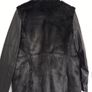 New.women jacket.size14 Image 8