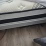 Single Bed Image 3