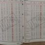 Quinton Hazell Timing Belt Reference Book. Image 2