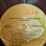 Andy Irvine - Rainy Sundays... Windy Dreams - LP - Irish Music - Tara Records - 1980 Image 4