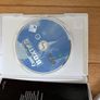 Nintendo Wii bundle Image 4
