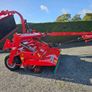 Kverneland 4332lt Image 2