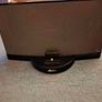 Bose SoundDock Series lll Image 2