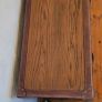 Chest of drawers / sideboard Image 6