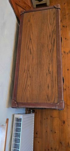Chest of drawers / sideboard