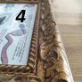 Picture Frame Image 9