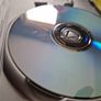 Pro Evolution soccer 3 PlayStation 2 ps2 games Original Image 10