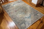 rug