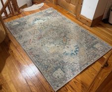 rug