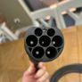 EV car charger Image 3