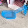 Large dolls house Image 10