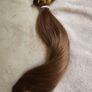 Hair extensions color 4 Image 2
