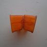 2.Vauxhall Viva / Victor Ind Lens. Image 2