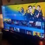 Hisense  86 inch 4K UHD digital  signage  display Image 5