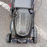 Pro lawn Lawnmower Image 4