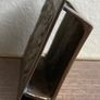 Vintage Brass Vesta Case Image 7