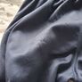 PE suit Image 8
