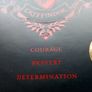 Rare Harry Potter Gryffindor House Edition Harry Potter And The Philosopher's Stone Image 9