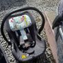 Baby travel system Image 4