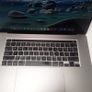 Apple MacBook Pro 16" (2019) | Intel Core i7 16GB RAM | 1TB SSD Image 3
