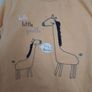 Boys outfit Dunnes 3-6 months Image 2