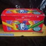Crayons Image 6