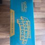 Ascended Heroes Elite trainer box Image 4
