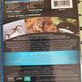 Planet Earth Collection Blu-ray Image 6