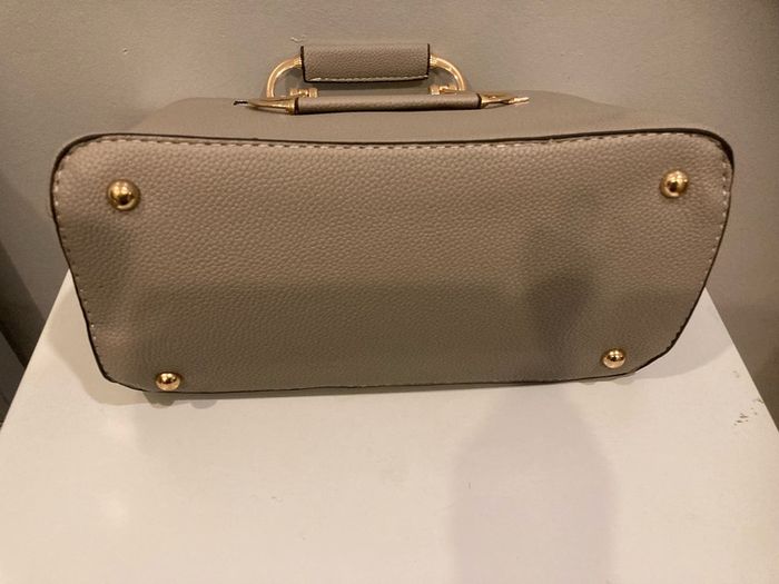 Ladies Fashion Bags