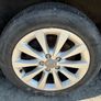 Breaking audi a6 2.0tdi c7 2016 cnha ly9b Image 9
