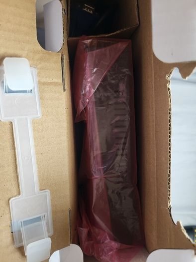 Hikvision 7200 turbo hd dvr