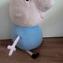 George pig soft toy Image 2