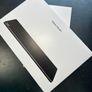 Samsung Galaxy Tab A11+ 128 Gb | Galaxy Tab A11 64Gb Image 2