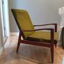 Chair Image 5