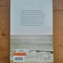 Colm Toibin - Nora Webster - Signed Book Image 3