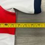 Nike PSG Paris Saint Germain 2023 Home Jersey Shirt Mens XXL Image 9