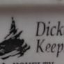 dickens Image 4