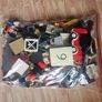 lego 1kg bags Image 7
