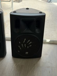 skytec tops x2
