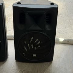 skytec tops x2