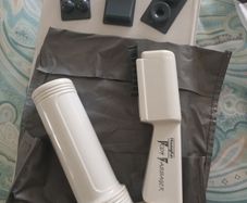 electronics