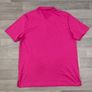 Adidas Golf Polo Shirt Mens Large Image 5